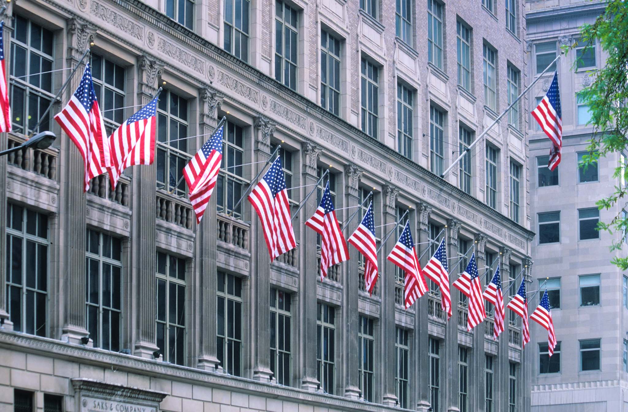 New York 2012.03